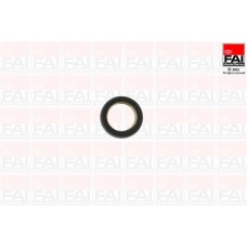 OS1078 FAI AutoParts Ущільнювальне кільце колінчастий вал
