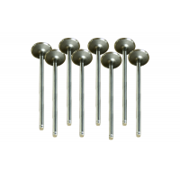 випускний клапан ASAM 30470