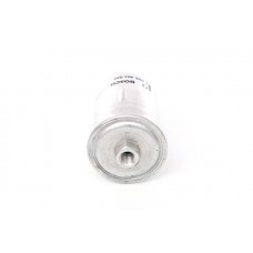 F 026 403 033 BOSCH Паливний фільтр