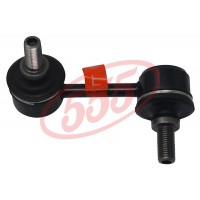 SL-T615L 555 Тяга стійка стабілізатор