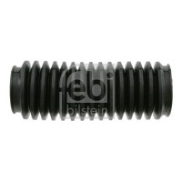 07349 FEBI BILSTEIN Пильник рульове управління