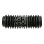 07349 FEBI BILSTEIN Пильник рульове управління