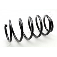 ZC3351A JAPANPARTS Пружина ходової частини