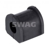 40 94 0484 SWAG Опора стабілізатора