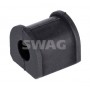 40 94 0484 SWAG Опора стабілізатора