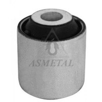 38BM2617 ASMETAL Підвіска важіль незалежної підвіски колеса