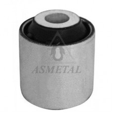 38BM2617 ASMETAL Підвіска важіль незалежної підвіски колеса