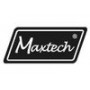 875602 MAXTECH Гальмівний диск
