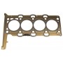 514.150 ELRING Прокладка головка циліндра