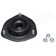 SM0095 JAPANPARTS Опора стійки амортизатора