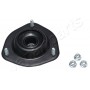 SM0095 JAPANPARTS Опора стійки амортизатора