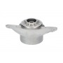 SSM-10005 KAVO PARTS Опора стійки амортизатора