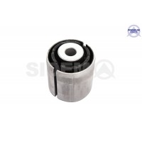 867718 SIDEM Підвіска важіль незалежної підвіски колеса