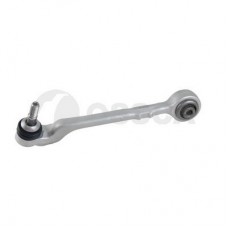 23750 OSSCA Ричаг незалежної підвіски колеса, подвеска колеса