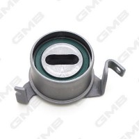 GT80400 GMB Натяжний ролик ремінь ГРМ