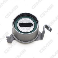 GT80400 GMB Натяжний ролик ремінь ГРМ