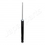 MM33102 JAPANPARTS Амортизатор