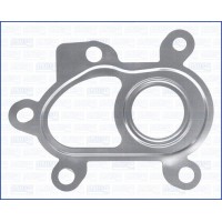 01495800 AJUSA Прокладка компресор
