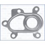 01495800 AJUSA Прокладка компресор