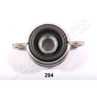 RU-294 JAPANPARTS Підшипник проміжний підшипник карданного вала