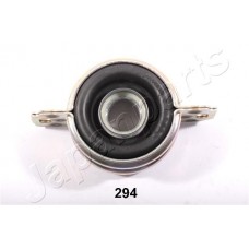 RU-294 JAPANPARTS Підшипник проміжний підшипник карданного вала