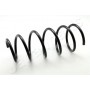 ZC2274C JAPANPARTS Пружина ходової частини