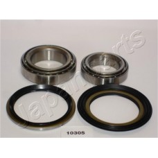 KK-10305 JAPANPARTS Комплект підшипника ступиці колеса