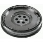2294 000 998 SACHS Маховик