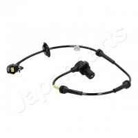 ABS-W10 JAPANPARTS Датчик частота обертання колеса