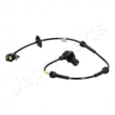 ABS-W10 JAPANPARTS Датчик частота обертання колеса