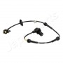 ABS-W10 JAPANPARTS Датчик частота обертання колеса