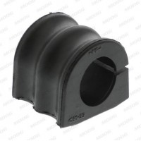 NI-SB-14781 MOOG Опора стабілізатора