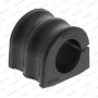 NI-SB-14781 MOOG Опора стабілізатора