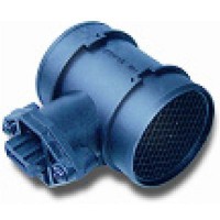 GH5028 GAUSS Датчик потоку повітря