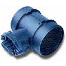 GH5028 GAUSS Датчик потоку повітря