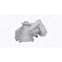 352316170651 MAGNETI MARELLI Водяний насос охолодження двигуна