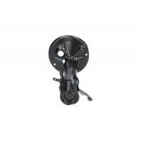 SSA-9028 KAVO PARTS Амортизатор