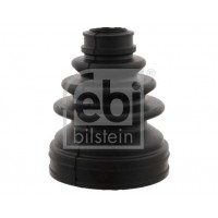 43646 FEBI BILSTEIN Пыльник, Привідний вал