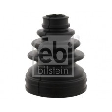 43646 FEBI BILSTEIN Пыльник, Привідний вал