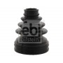 43646 FEBI BILSTEIN Пыльник, Привідний вал