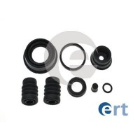 402666 ERT Ремкомплект, Гальмівний супорт
