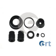 402666 ERT Ремкомплект, Гальмівний супорт