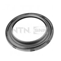 M255.07 SNR Ремкомплект, Опора стійки амортизатора