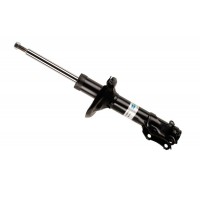 22-045768 BILSTEIN Амортизатор