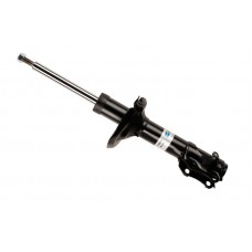 22-045768 BILSTEIN Амортизатор