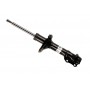 22045768 BILSTEIN Амортизатор