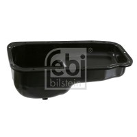 Масляний піддон FEBI-BILSTEIN 18157
