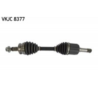 VKJC 8377 SKF Привідний вал