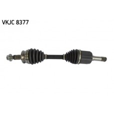 VKJC 8377 SKF Привідний вал