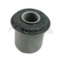 24434 OSSCA Підвіска важіль незалежної підвіски колеса